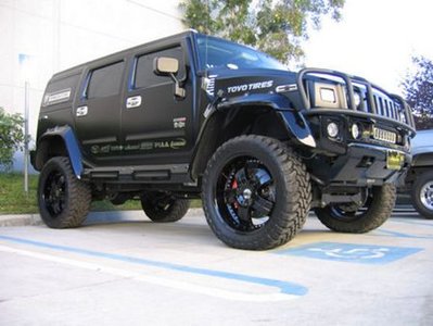 predator-hummer-h2-2.jpg