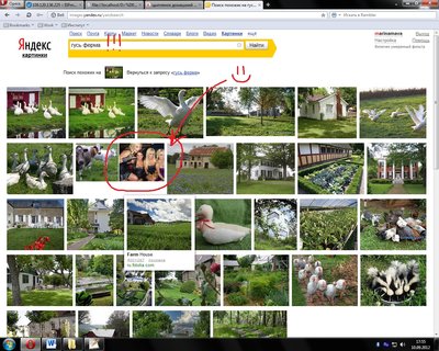 prikol.jpg (605.16 КБ) 17895 просмотров prikol.jpg