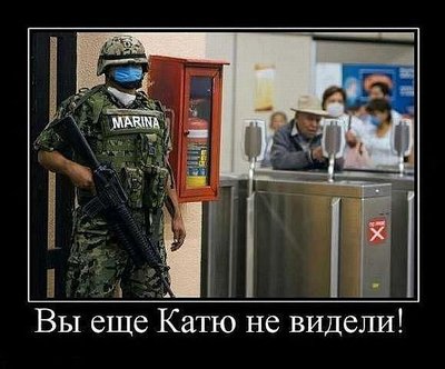 getImage0000.jpg (43.24 КБ) 18406 просмотров getImage0000.jpg