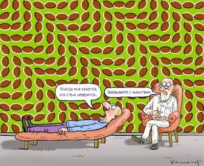 0_7a462_835d4b90_orig.jpg (177.93 КБ) 20639 просмотров 0_7a462_835d4b90_orig.jpg