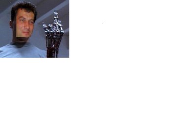 8e2036fd_1.jpg (34.65 КБ) 23098 просмотров 8e2036fd_1.jpg