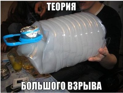 H7hYOhPUjh8.jpg