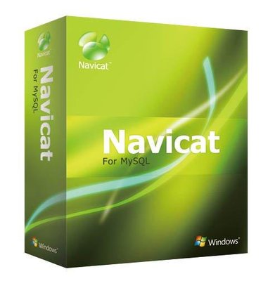 Navicat.jpg