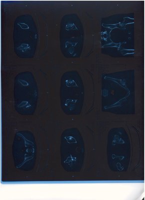 Костя 006.jpg