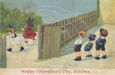 valentunebitches.jpg