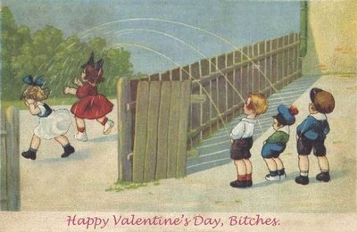 valentunebitches.jpg (60.16 КБ) 21265 просмотров valentunebitches.jpg