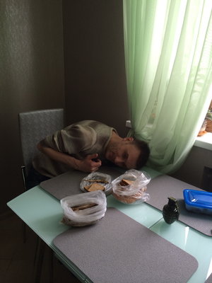 IMG_0351.jpg (1.59 МБ) 33317 просмотров IMG_0351.jpg