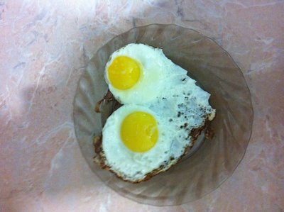 фото.JPG (2.44 МБ) 32889 просмотров фото.JPG