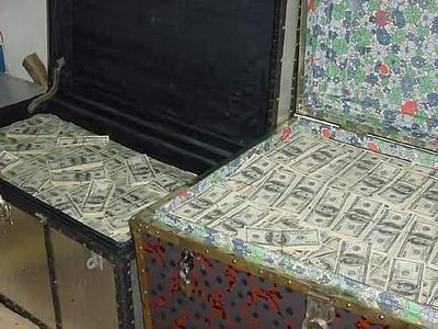 MONEY_BOX (2).JPG