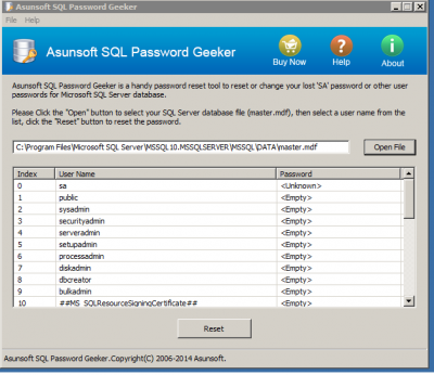 mssql.png (36.7 КБ) 15462 просмотра mssql.png