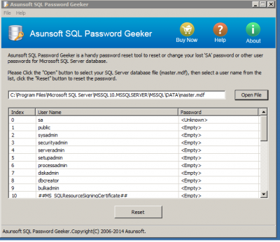 mssql.png