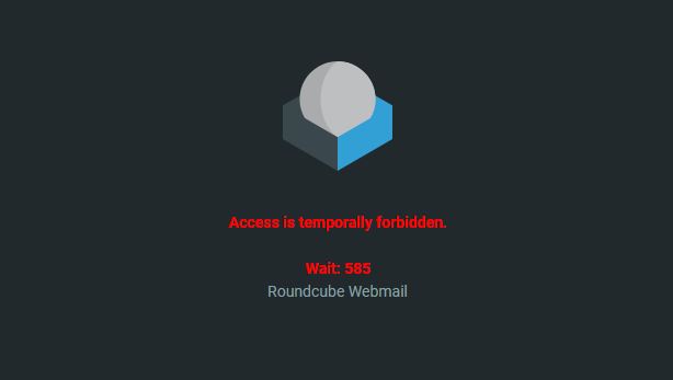 roundcube.JPG