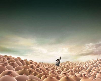 сиськи.jpg (38.13 КБ) 22790 просмотров сиськи.jpg