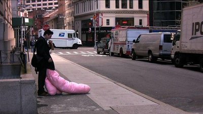 060.jpg (50.92 КБ) 23663 просмотра 060.jpg