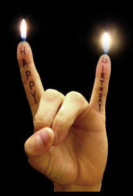 happy_-metal-birthday.jpg