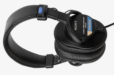 sony-mdr-7506-full.jpg