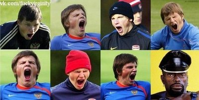 FxuZEoEYlj0.jpg (45.05 КБ) 20839 просмотров FxuZEoEYlj0.jpg